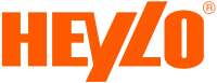 Heylo gmbh