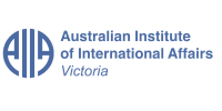 Australian institute of international affairs (aiia)