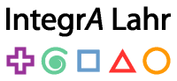 Integra lahr gemeinnützige gmbh