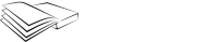 Santa clara city library foundation & friends
