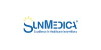 Sunmedica