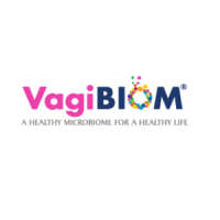 VagiBiom