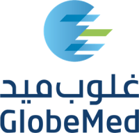 Globemed jordan