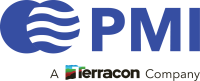 Pmi consultants inc