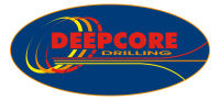Deepcore drilling pty ltd