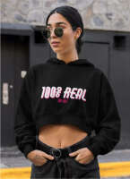 Crop-r