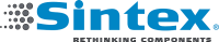 Sintex s.r.l.