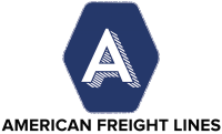 American freight line s.e. inc.