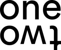 Onetwo agency