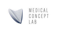 PLURAL MEDICAL CONCEPT SRL