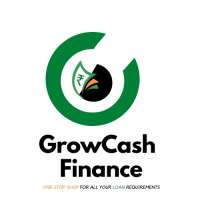 Loans in mumbai