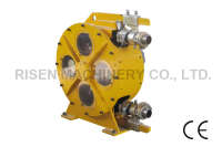 Risen machinery co,ltd