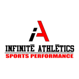 Infinite Athletics Sports Performance