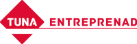 Tuna förvaltning och entreprenad ab