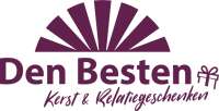Den besten kerst en relatiegeschenken