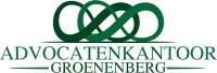 Groenenberg infraadvies