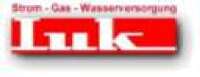 Licht- und kraftwerke helmbrechts gmbh