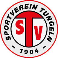 Sportverein tungeln e.v.