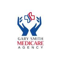 Gary smith agency inc