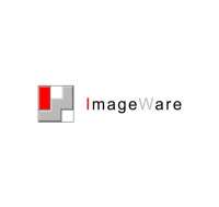 Imageware ag