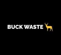Buck Waste