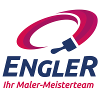 Malermeister engler