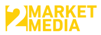 2 market media