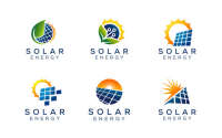 Eco energy & solar solutions