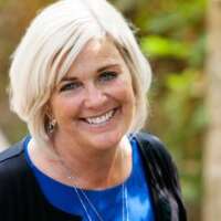 Mike & sandi nelson real estate