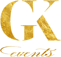 Gk events limited