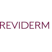 Reviderm ag