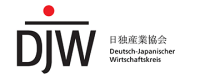 Djw - japanese-german business association