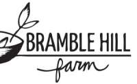 Bramble hill farm