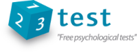 123test bv