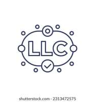 Art seen, llc