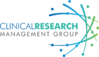 Crmg- clinical research management group