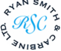 Ryan smith & carbine, ltd.