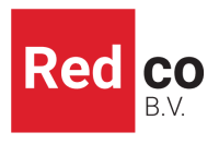 Redco b.v.