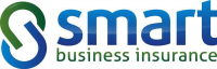Smart business insurance