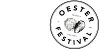 The oyster festival