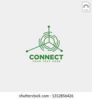 World discount telecommunications