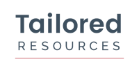 Tailored resources