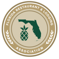 Florida restaurant & lodging association