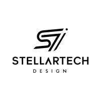 Stellar Tech Design