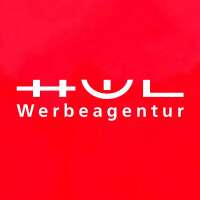Hwl werbeagentur gmbh