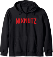 Nixnutz