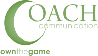 Coach & communication