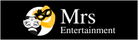 Mrs. her entertainment inc.