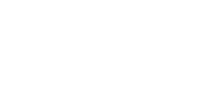 Entrepreneurs fight club