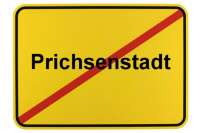 Stadt prichsenstadt